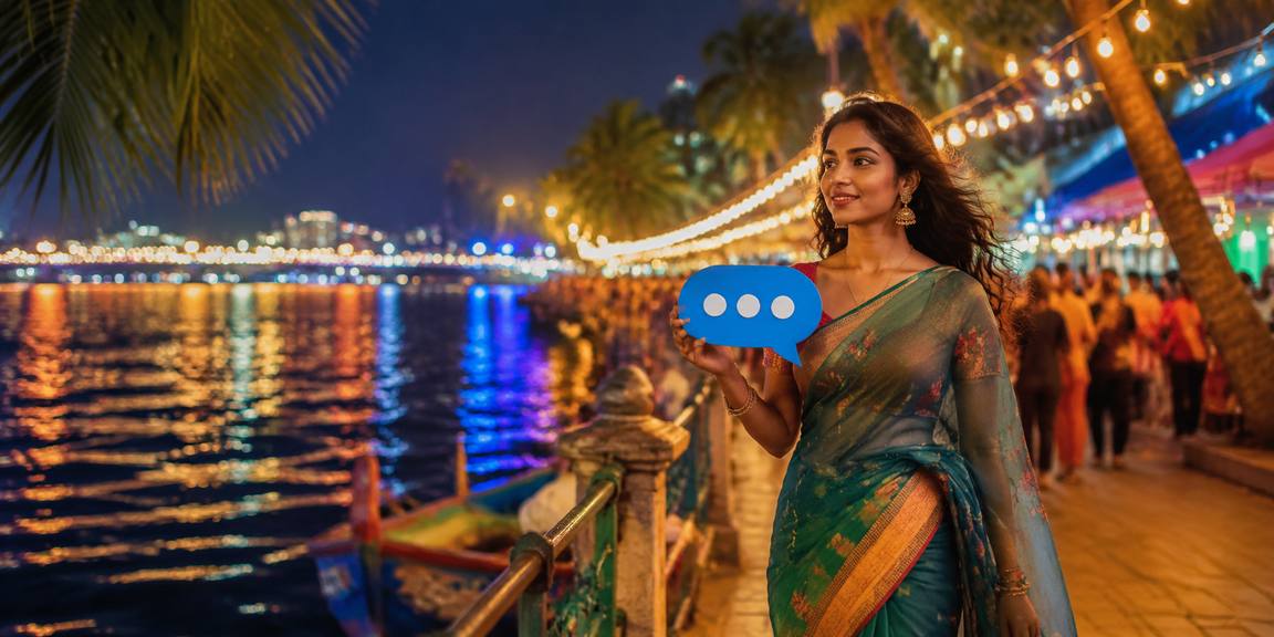 aic444 তিন পাত্তি ২০-২০ লাইভ