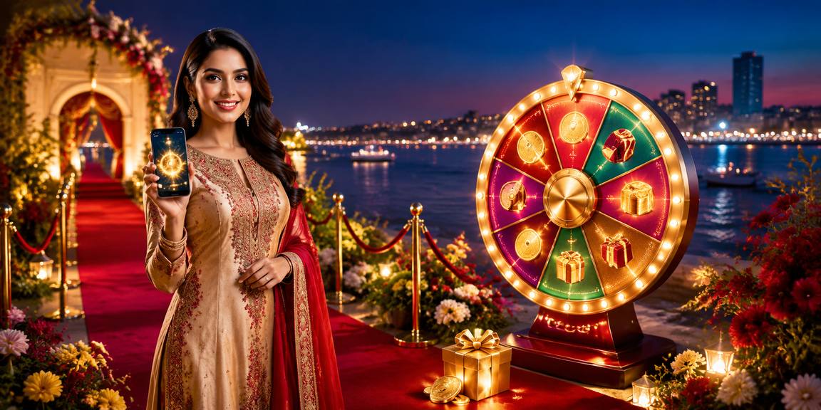 aic444 পন্টুন ক্লাসিক